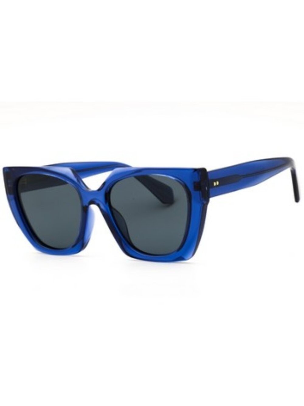 Prive Revaux Sunglasses PRTROP-141-52 New with tags